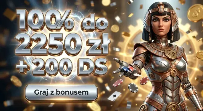 Zombillion Casino